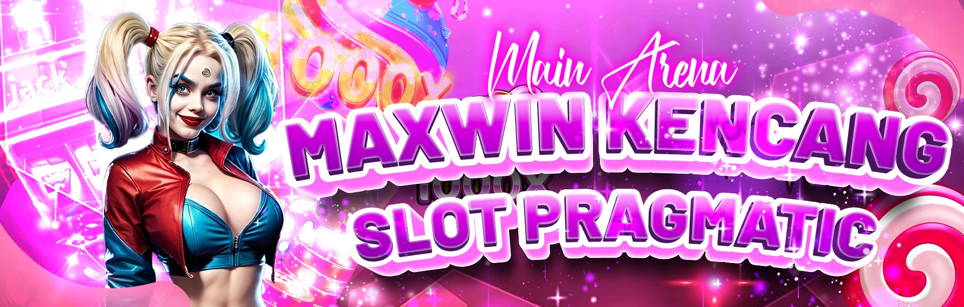 Betting138 Banner Slot Online