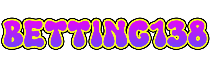 BETTING138